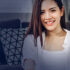 bg-slider71.jpg bg-slider71.jpg